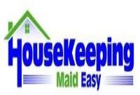 Housekeeping Maid Easy image 1